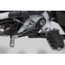 Dźwignia zmiany biegów SW MOTECH BMW R 1200