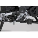 Dźwignia zmiany biegów SW MOTECH BMW R 1200