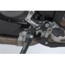 Dźwignia zmiany biegów SW MOTECH DUCATI