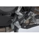Dźwignia zmiany biegów SW MOTECH DUCATI