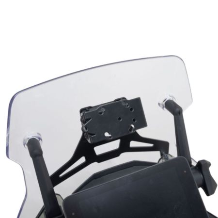 Uchwyt GPS SW MOTECH CF MOTO MT 800