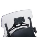 Uchwyt GPS SW MOTECH CF MOTO MT 800
