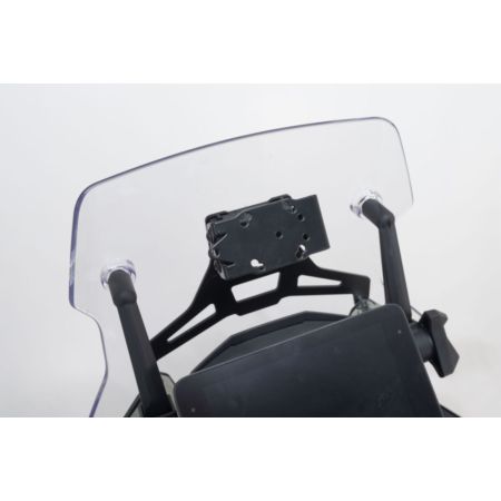 Uchwyt GPS SW MOTECH CF MOTO MT 800