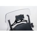 Uchwyt GPS SW MOTECH CF MOTO MT 800