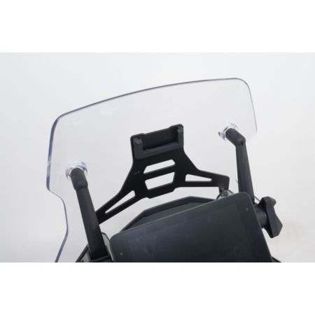 Uchwyt GPS SW MOTECH CF MOTO MT 800