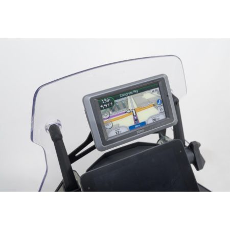 Uchwyt GPS SW MOTECH CF MOTO MT 800