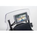Uchwyt GPS SW MOTECH CF MOTO MT 800