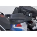 Osłony dłoni SW MOTECH ADVENTURE BMW F 800
