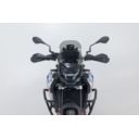 Osłony dłoni SW MOTECH ADVENTURE BMW F 800