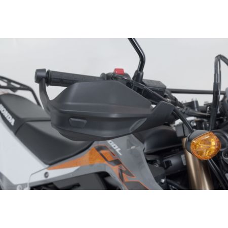 Osłony dłoni SW MOTECH ADVENTURE HONDA CRF 300