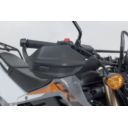 Osłony dłoni SW MOTECH ADVENTURE HONDA CRF 300