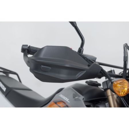 Osłony dłoni SW MOTECH ADVENTURE HONDA CRF 300
