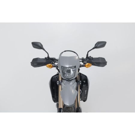 Osłony dłoni SW MOTECH ADVENTURE HONDA CRF 300