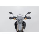 Osłony dłoni SW MOTECH ADVENTURE HONDA CRF 300