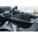 Osłony dłoni SW MOTECH ADVENTURE MOTO GUZZI V85
