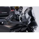 Osłony dłoni SW MOTECH ADVENTURE YAMAHA MT-09