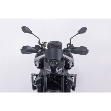 Osłony dłoni SW MOTECH ADVENTURE YAMAHA MT-09