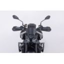 Osłony dłoni SW MOTECH ADVENTURE YAMAHA MT-09
