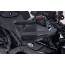 Osłony dłoni SW MOTECH ADVENTURE YAMAHA MT-09