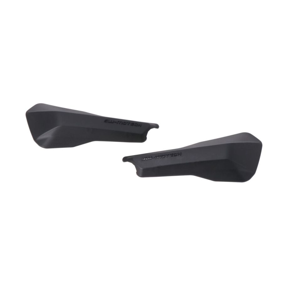 Osłony dłoni SW MOTECH SPORT BENELLI LEONCINO