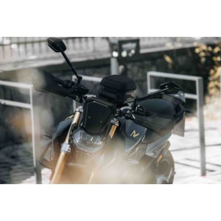 Osłony dłoni SW MOTECH SPORT BENELLI LEONCINO
