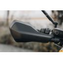 Osłony dłoni SW MOTECH SPORT BENELLI LEONCINO