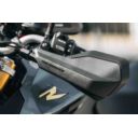 Osłony dłoni SW MOTECH SPORT BENELLI LEONCINO