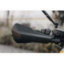 Osłony dłoni SW MOTECH SPORT BENELLI LEONCINO