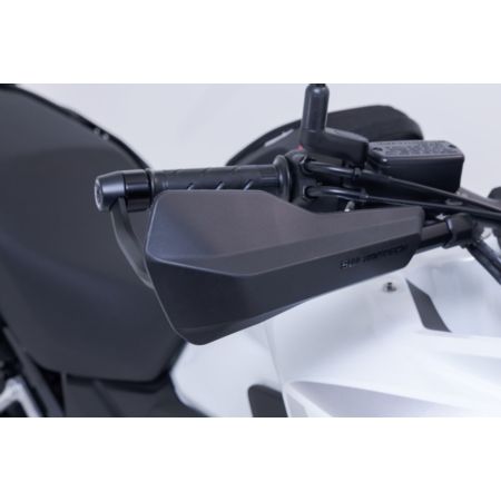 Osłony dłoni SW MOTECH SPORT HONDA CB 500