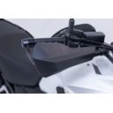 Osłony dłoni SW MOTECH SPORT HONDA CB 500