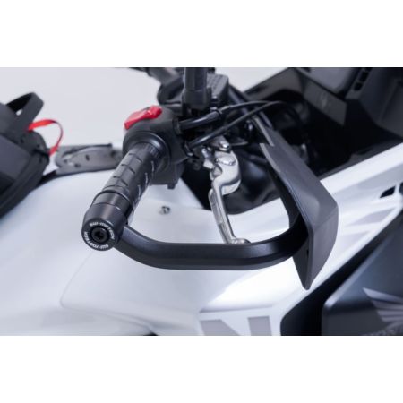 Osłony dłoni SW MOTECH SPORT HONDA CB 500