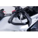 Osłony dłoni SW MOTECH SPORT HONDA CB 500