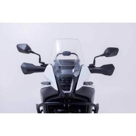 Osłony dłoni SW MOTECH SPORT HONDA CB 500