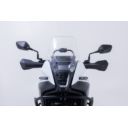 Osłony dłoni SW MOTECH SPORT HONDA CB 500