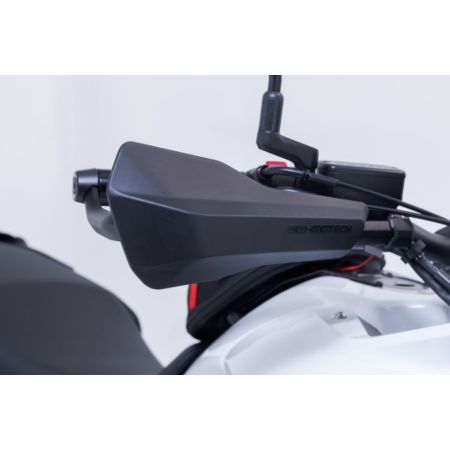 Osłony dłoni SW MOTECH SPORT HONDA CB 500