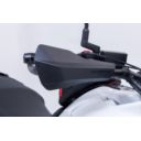 Osłony dłoni SW MOTECH SPORT HONDA CB 500