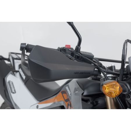 Osłony dłoni SW MOTECH SPORT HONDA CRF 300