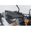Osłony dłoni SW MOTECH SPORT HONDA CRF 300