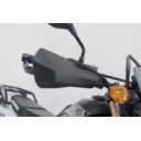 Osłony dłoni SW MOTECH SPORT HONDA CRF 300