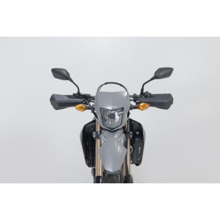 Osłony dłoni SW MOTECH SPORT HONDA CRF 300