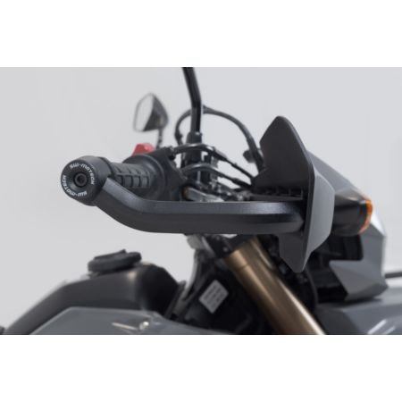 Osłony dłoni SW MOTECH SPORT HONDA CRF 300