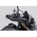 Osłony dłoni SW MOTECH SPORT HONDA CRF 300