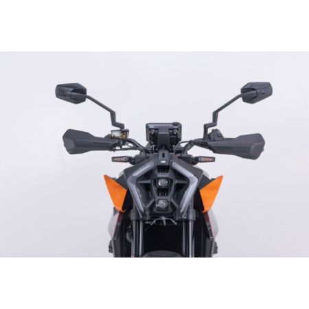 Osłony dłoni SW MOTECH SPORT KTM DUKE 990