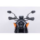 Osłony dłoni SW MOTECH SPORT KTM DUKE 990