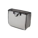 Torba wewnętrzna do SW MOTECH SYSBAG WP M