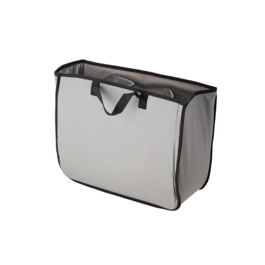 Torba wewnętrzna do SW MOTECH SYSBAG WP S