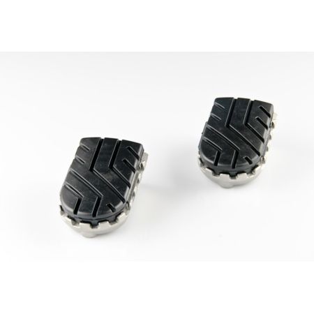 Zestaw podnóżków SW MOTECH ION APRILIA TUAREG 660