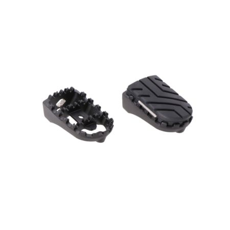 Zestaw podnóżków SW MOTECH ION BMW R 1100 GS