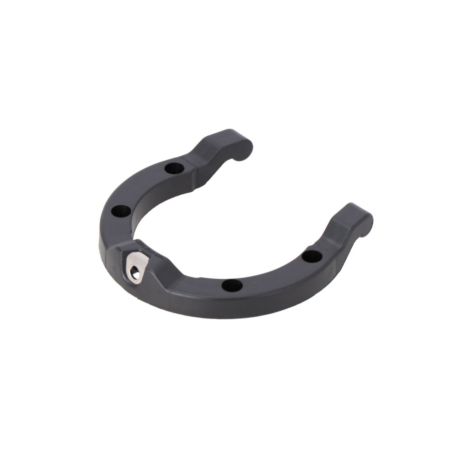Pierścień zbiornika SW MOTECH ION YAMAHA MT-09