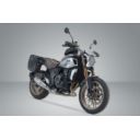 Zestaw sakw bocznych SW MOTECH LEGEND LC CF MOTO